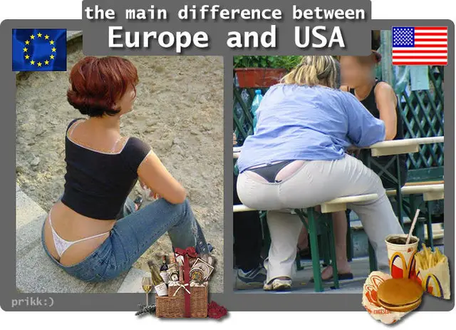 [Image: difference_european_vs_american_girlssized.jpg]
